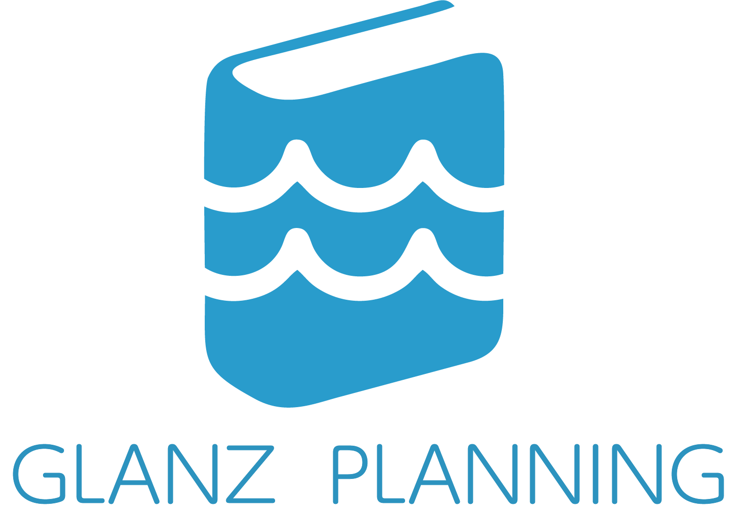 GLANZ PLANNING